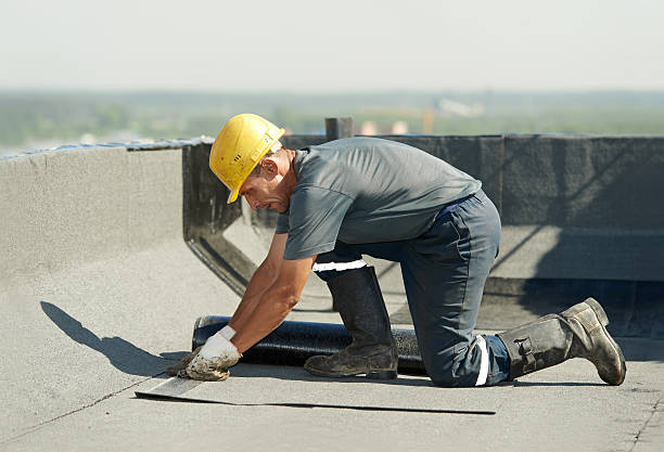 Best Fiberglass Insulation in Dekal, IL
